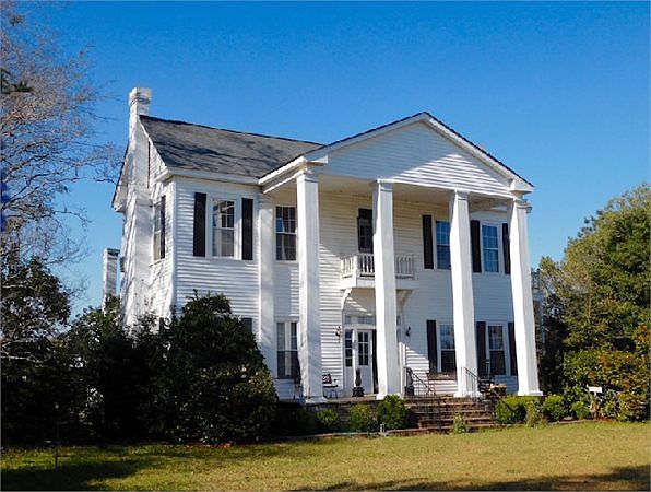 1st image of 1857 John Holladay Dr