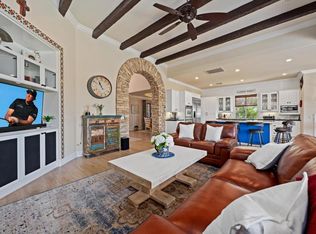 77760 Concha Ct, La Quinta, CA 92253