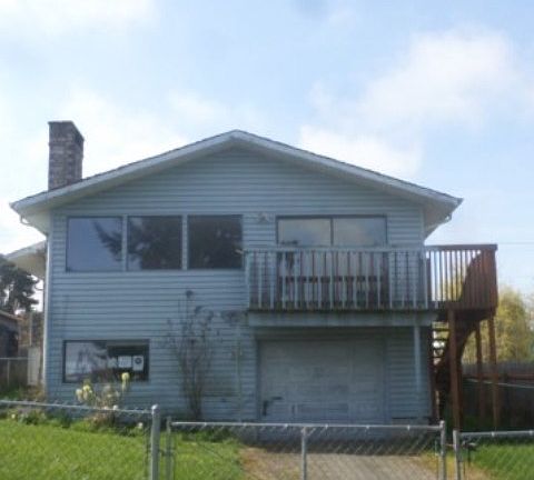 4th image of 1714 W 6th St