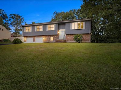 185 Mclay Avenue, East Haven, CT, 06512
