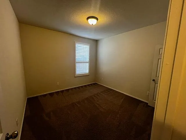 2228 Simmental Rd — Photo 15
