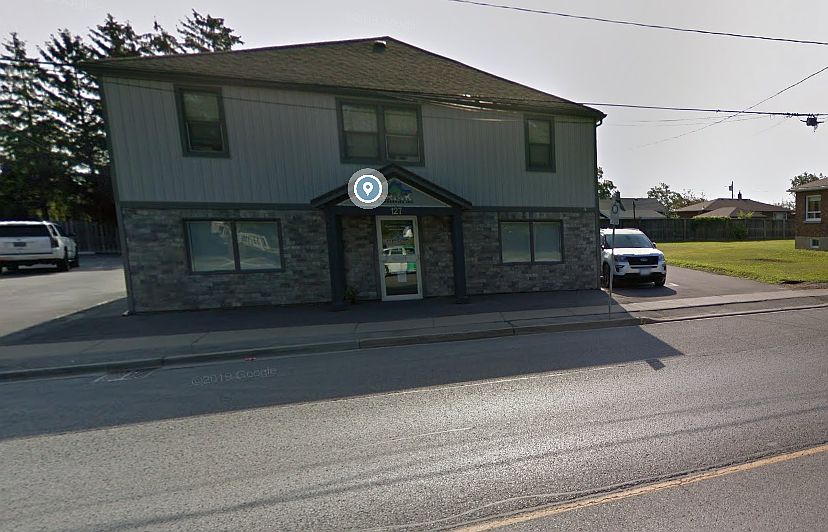 1st image of 127 Southworth St #L3b