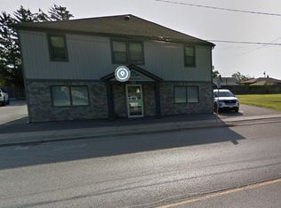 127 Southworth St #L3b, Welland, ON L3B 1Z1