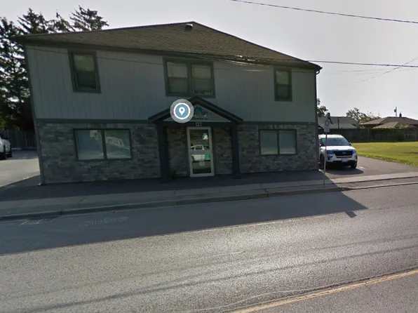 127 Southworth St #L3b, Welland, ON L3B 1Z1