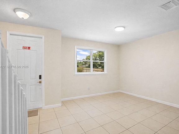 3rd image of 9105 SW 227th St Unit 9