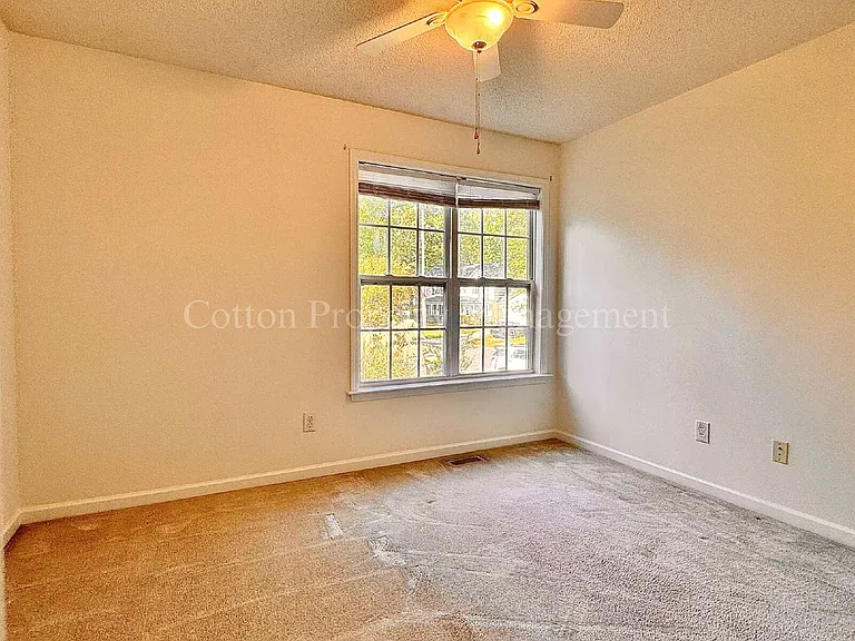 7408 Bluestone Ct — Photo 20