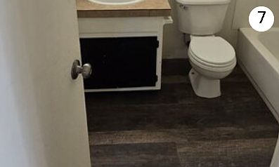 1st image of 504 Sacramento Ave #1