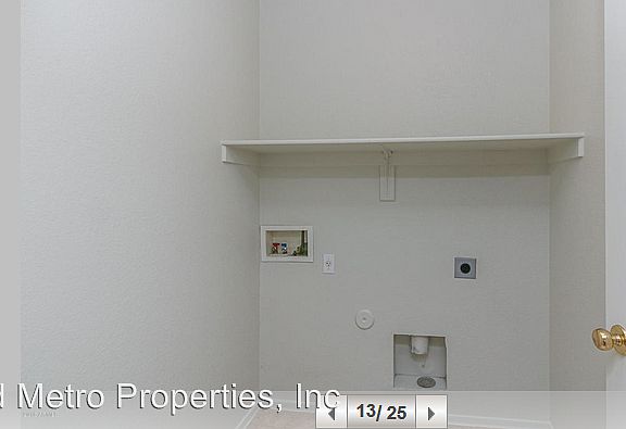 5th image of 9502 N 82nd Ln