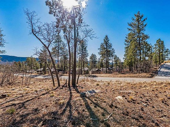 4th image of 64 Incline Court