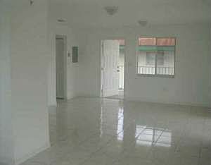 2nd image of 27 NW 10th Ave APT 301