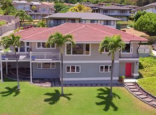 494 S Alu Rd, Wailuku, HI 96793