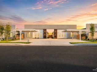 5805 Northwestern Ave #4, Mission, TX 78573