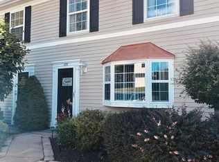 173 Patriot Cir, Mountain Top, PA 18707