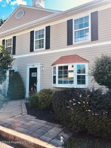 173 Patriot Cir, Mountain Top, PA, 18707