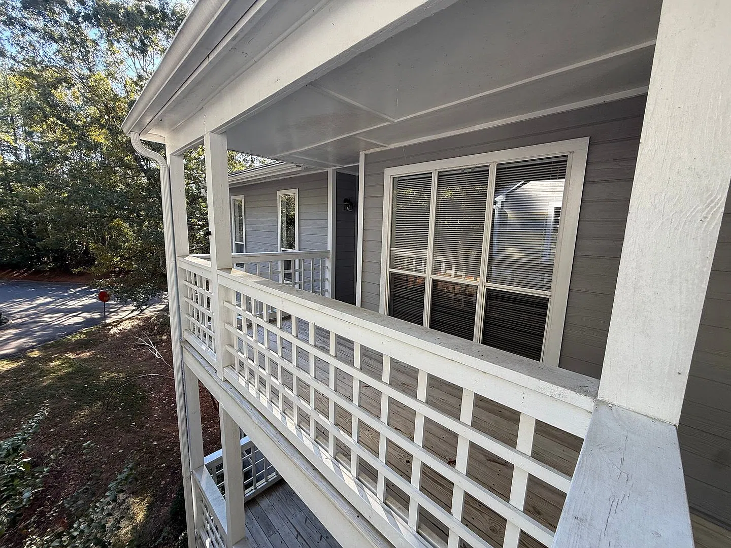 Your Next Home Awaits In Richland Run! Spacious & Inviting! — Photo 2
