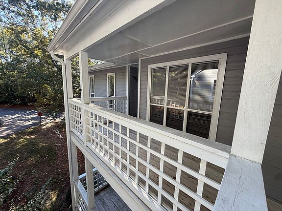 2nd image of 4601-304 Timbermill Ct