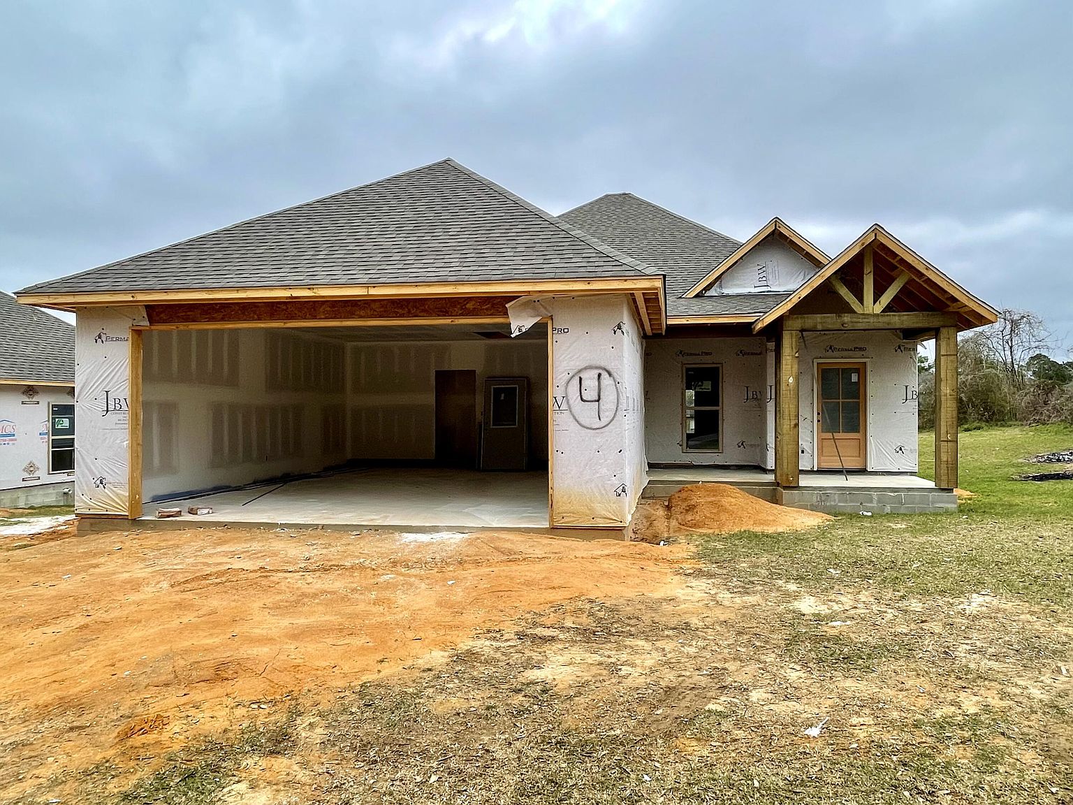 130 Cole Rd, Hattiesburg, MS 39402 Zillow