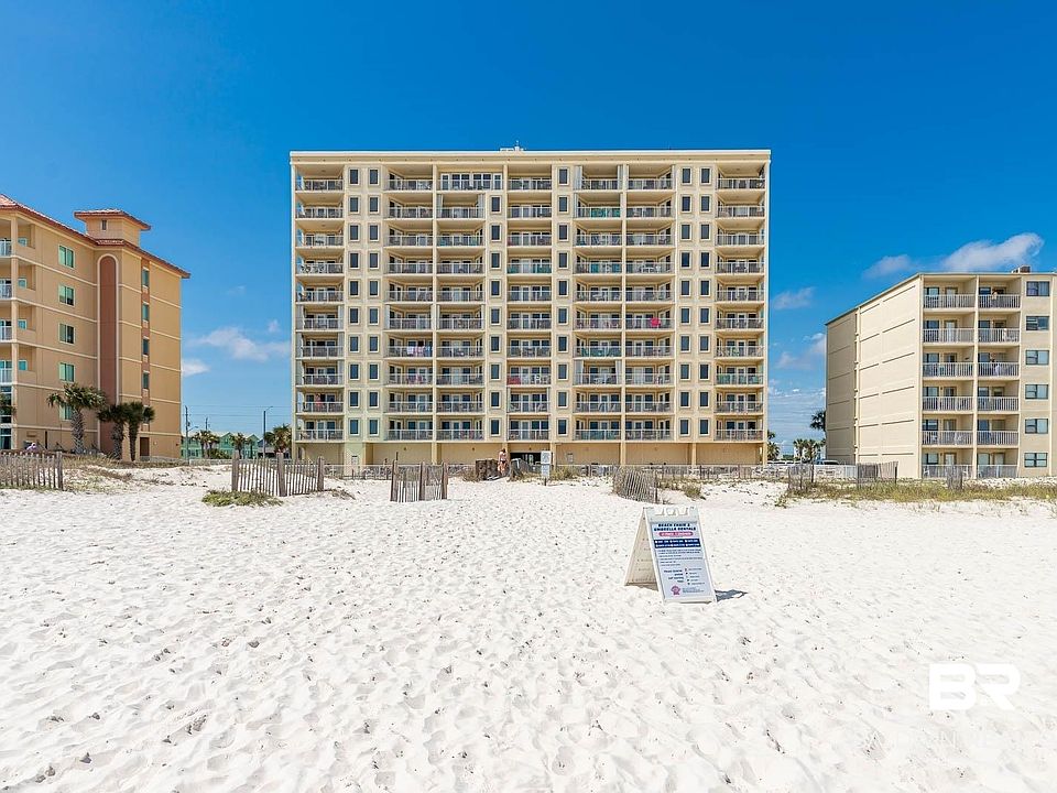 1st image of 409 E Beach Blvd #881