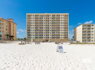 409 E Beach Blvd #881, Gulf Shores, AL 36542