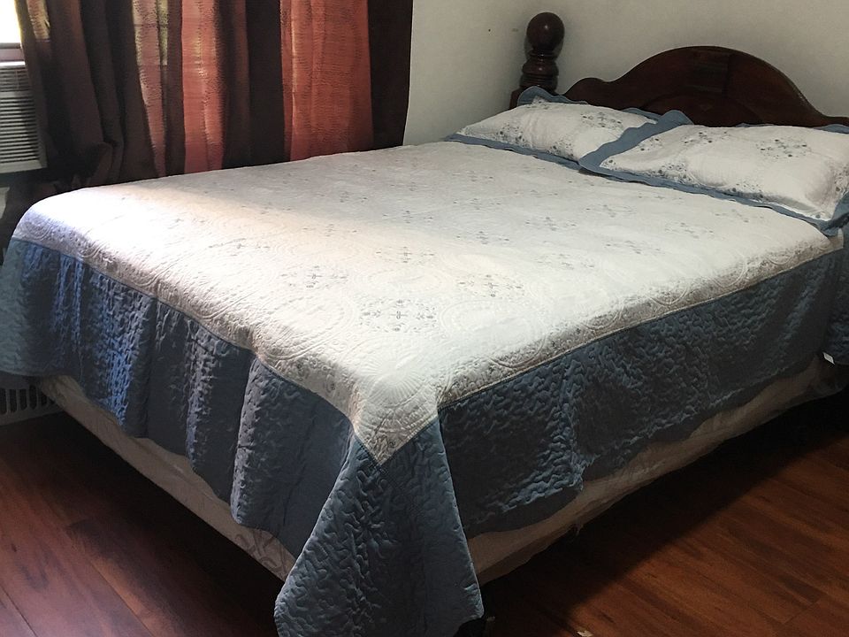 1st image of 601 W 140th St APT 40