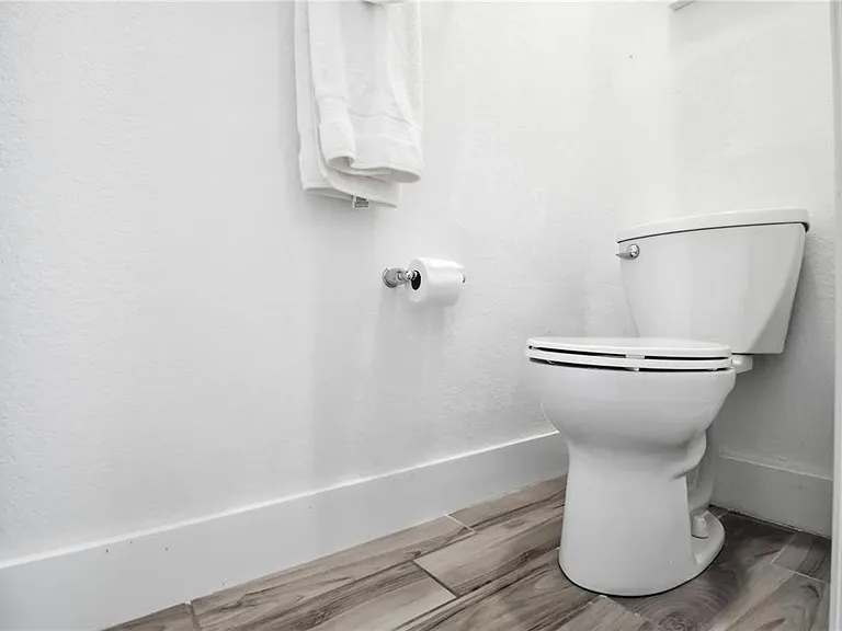7215 Ketch Pl — Photo 28