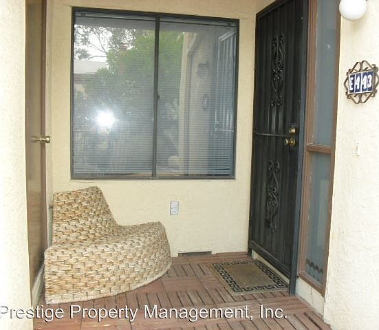 1st image of 2601 W Broadway Blvd