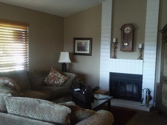 4th image of 616 Skyway Dr