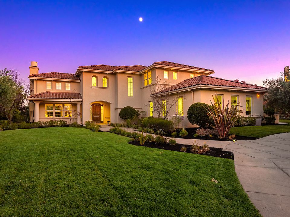 1st image of 4256 Brindisi Pl