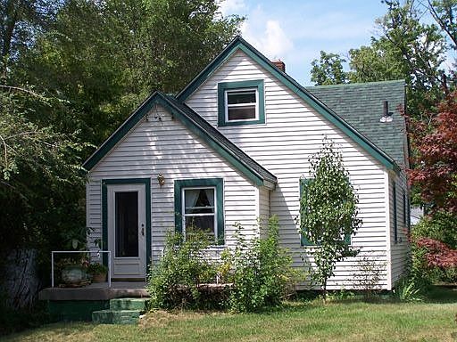 Newer windows 
