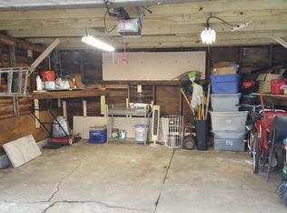 937 Whitby Rd, Cleveland Heights, OH 44112