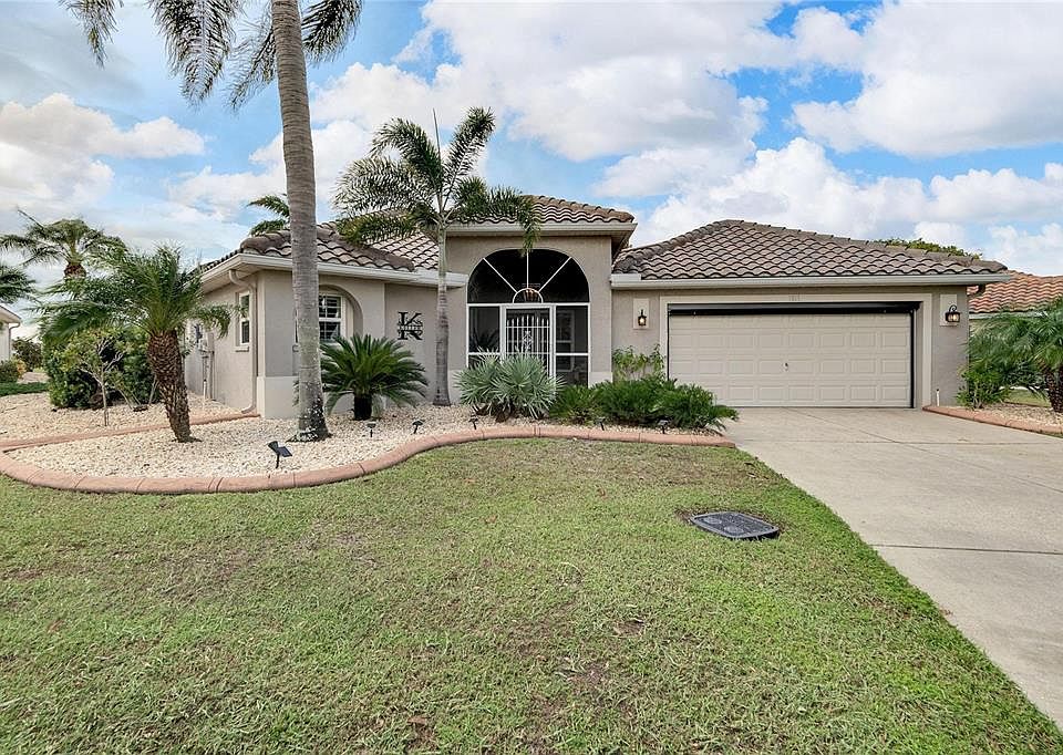 1st image of 1811 S PEBBLE BEACH BOULEVARD #N/A