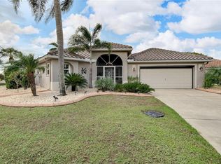 1811 S Pebble Beach Blvd #SUN, Sun City Center, FL 33573