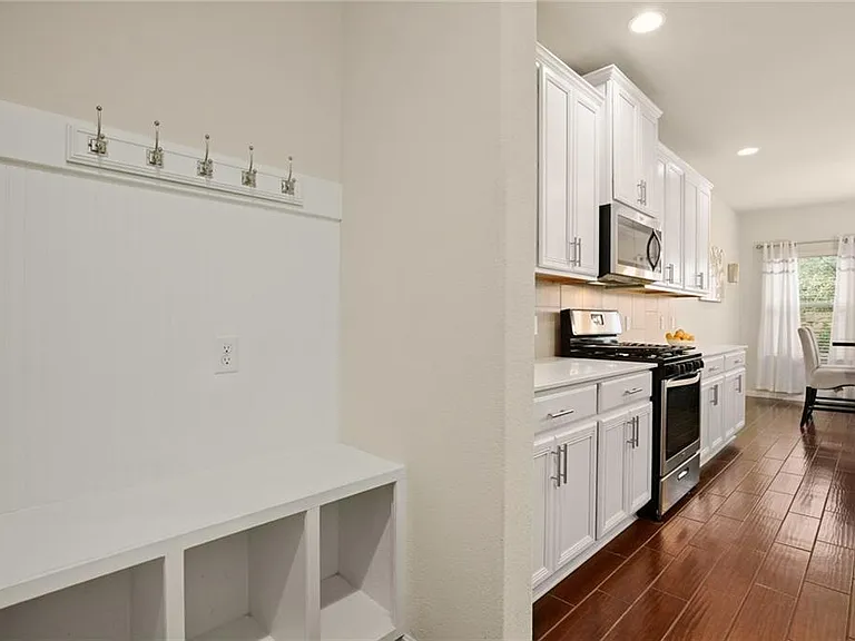 2304 S Lakeline Blvd #513 — Photo 10