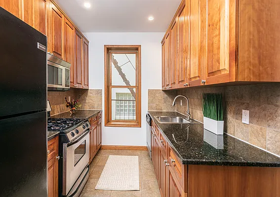 Sold by Brown Harris Stevens | media 3