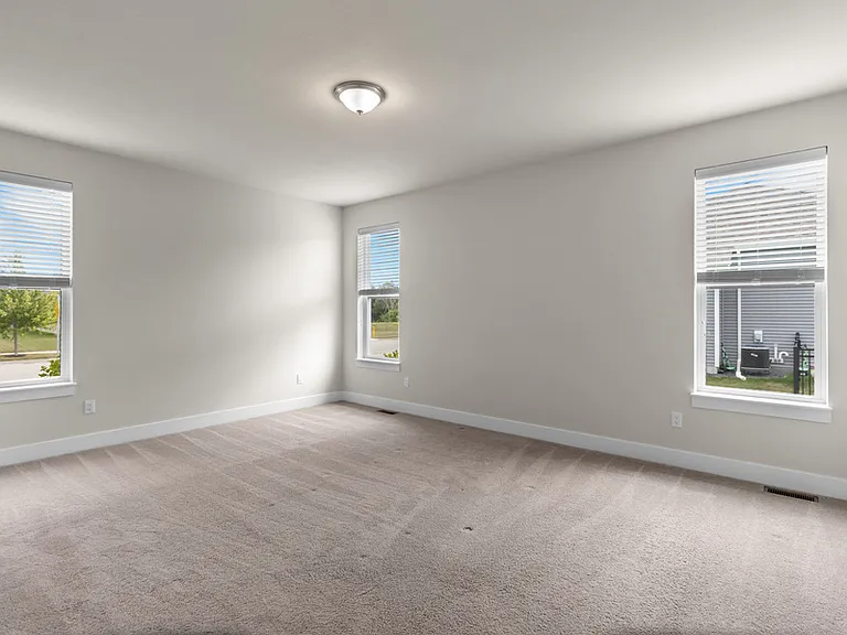265 Farmstead Dr — Photo 9