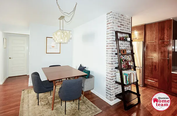 Sold by Keller Williams Realty Landmark II | media 11