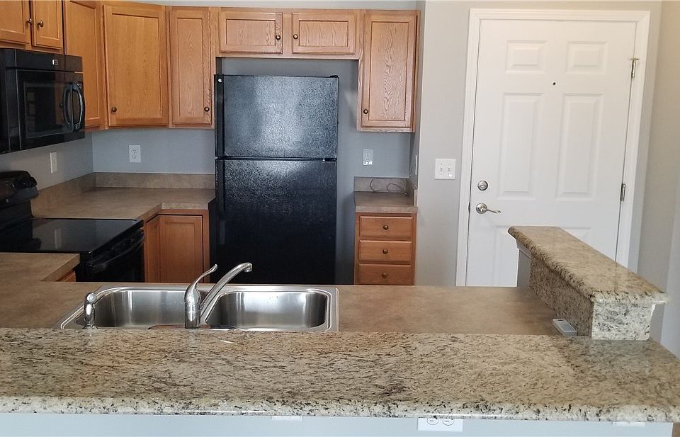 Morningside Condominiums 3656 Morningside Way Lorain OH Zillow