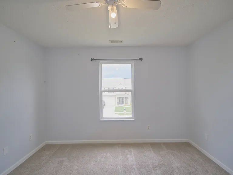 5739 Outer Bank Rd — Photo 11