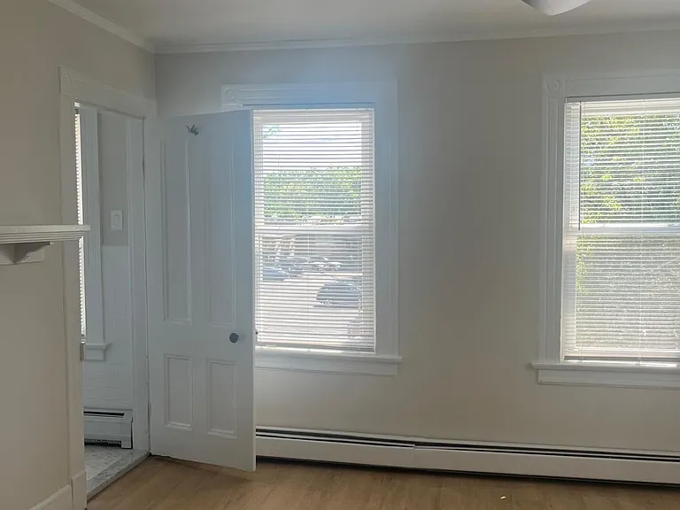 152 Forest St #B — Photo 12