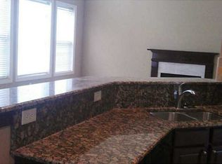 105 Parkside Close, Alpharetta, GA 30022