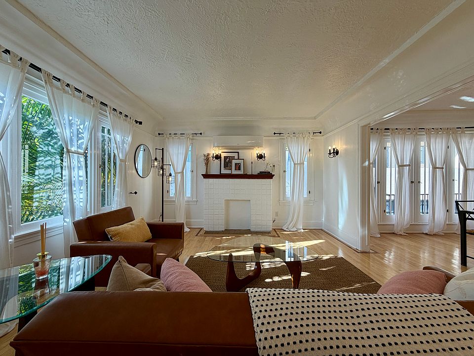 1st image of 837 5th St #837A