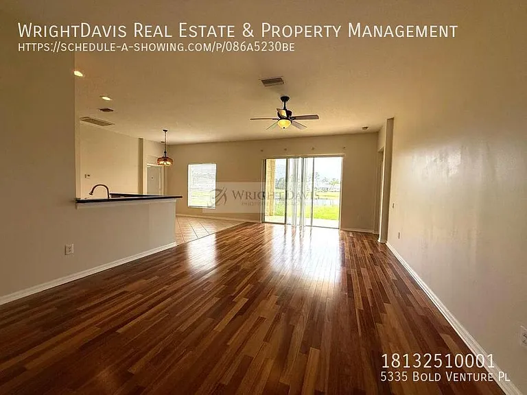 5335 Bold Venture Pl — Photo 8