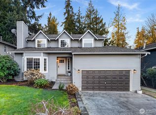 997 Goat Trail Loop Rd, Mukilteo, WA 98275