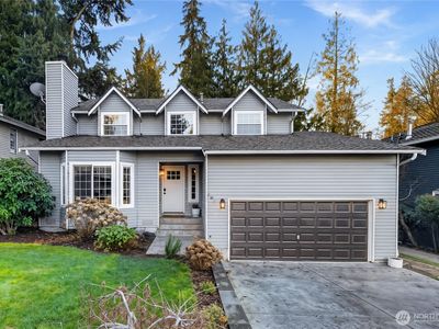 997 Goat Trail Loop Road, Mukilteo, WA, 98275