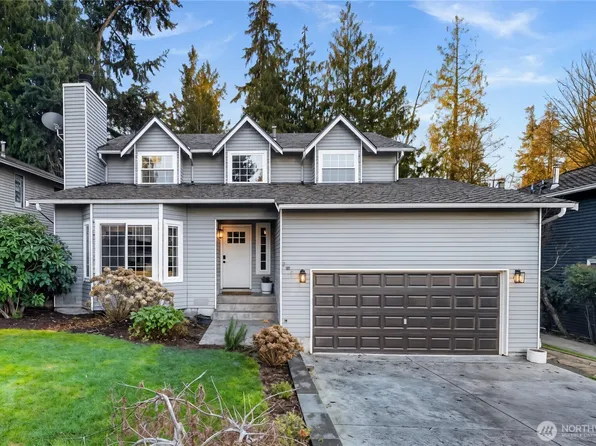 997 Goat Trail Loop Road, Mukilteo, WA 98275