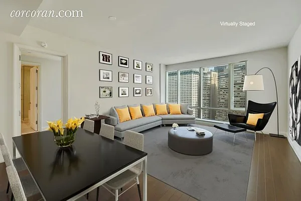 Sold by Corcoran | media 18