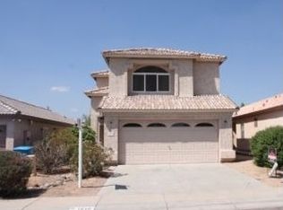 1610 E Angela Dr, Phoenix, AZ 85022