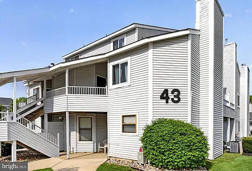 4304 Michael Ln Photo 1