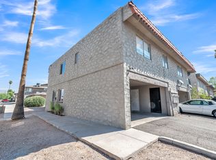 4742 E Portland St, Phoenix, AZ 85008