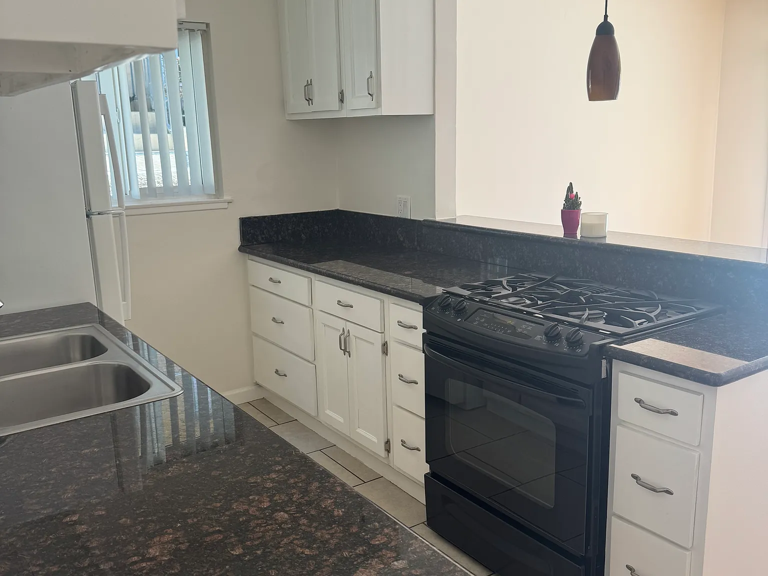 2 bed, 1100 sqft, $2,500 — Photo 4